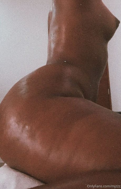 Maria Jose Vergara pornographic model archive