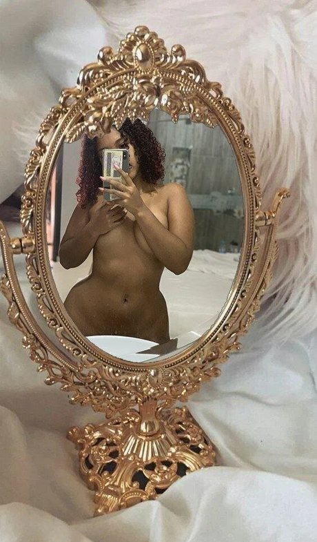 Maria Jose Vergara pornstar nude photos