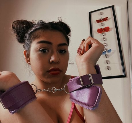 itatiiii exclusive pornstar pic