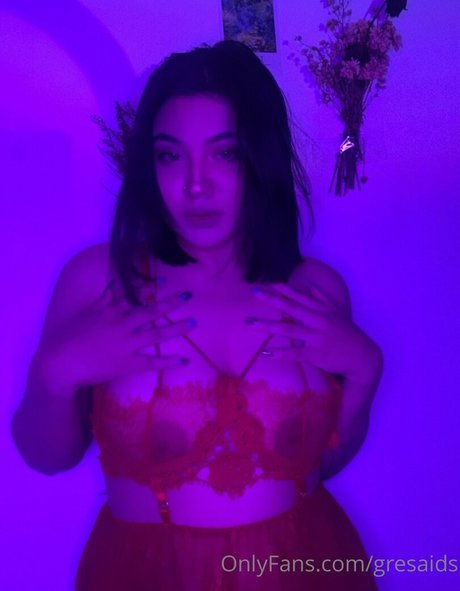 feet free onlyfans sex img