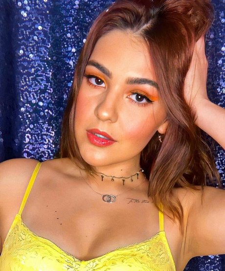 son onlyfans pretty photos