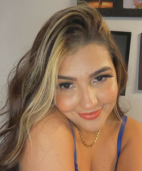 pawg fuck onlyfans art porn archive