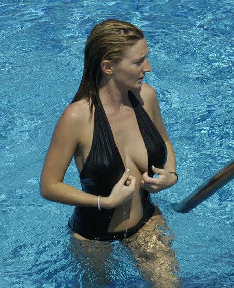 Pumpherfull actriz erótica fotos