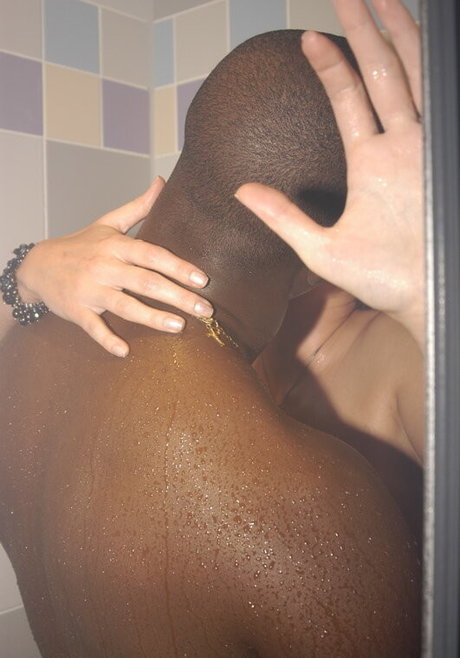 Pumpherfull estrella del sexo archivo