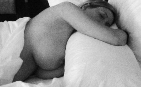 Pumpherfull modelo superior imagen