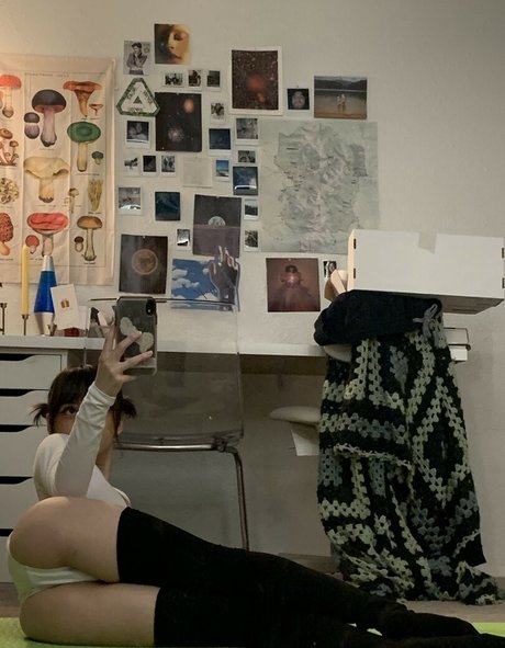 deathtonotsam star exclusive collection