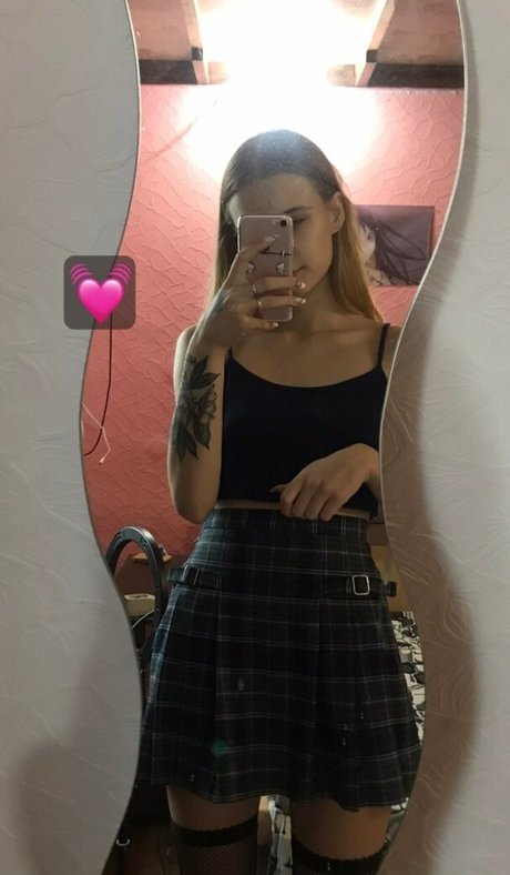 sonyachaan mejor estrella foto