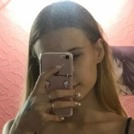 sonyachaan modèle parfait photo