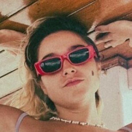 Bella Camero actrice exclusive photos