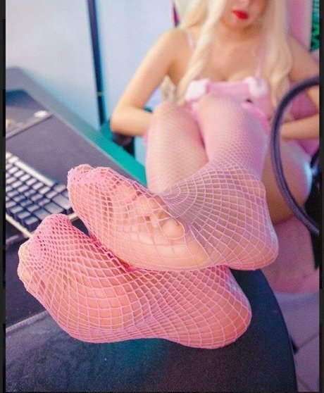 Didiwinx modèle magnifique galerie