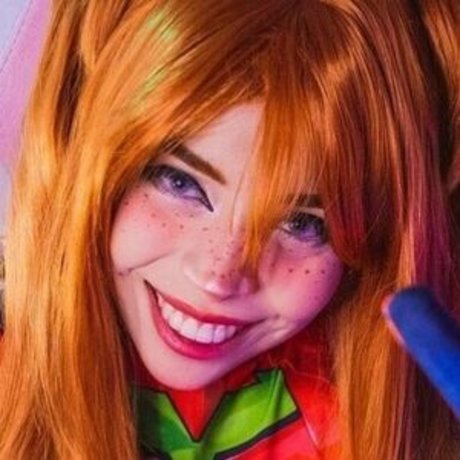 Didiwinx exclusive model photos