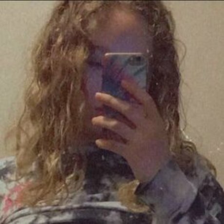 Thehawaiianbby estrella agradable imagen