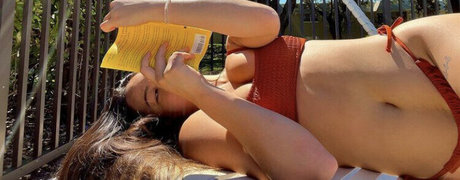 Carly Wong estrella xxx fotos