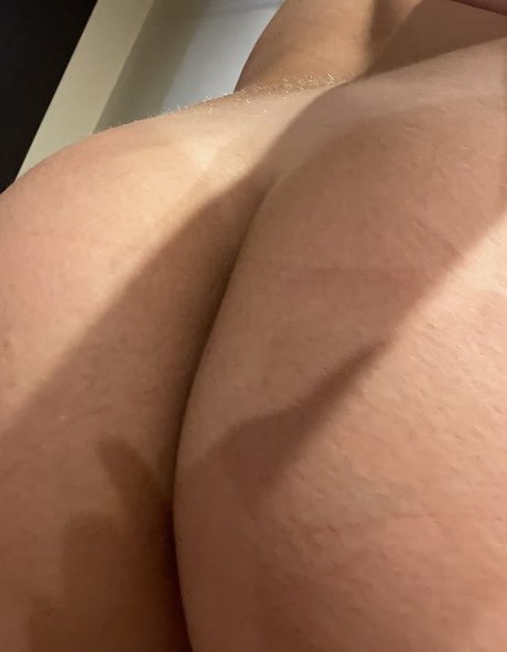 blondigirlll meilleure étoile galeries