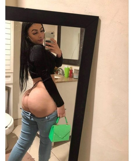 Diditafit star du porno xxx galerie