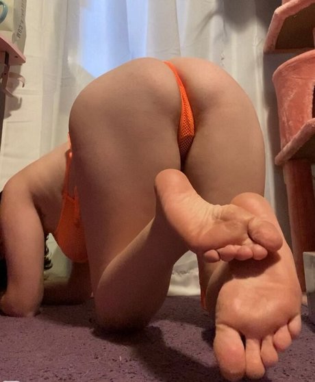 Liaslewds actrice artistique images