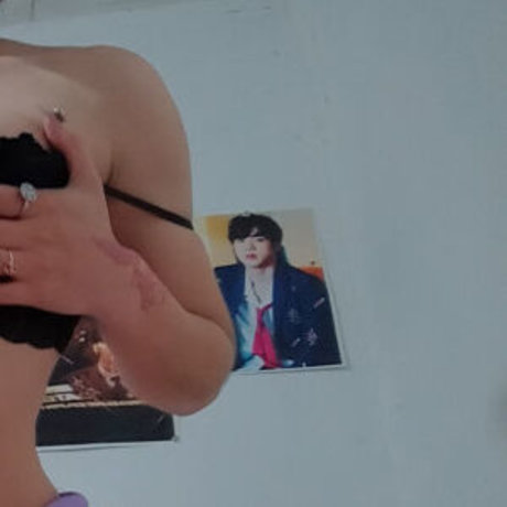 Camimlnt3 modelo exclusivo galería