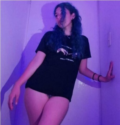 Maricamore Asmr hot star picture