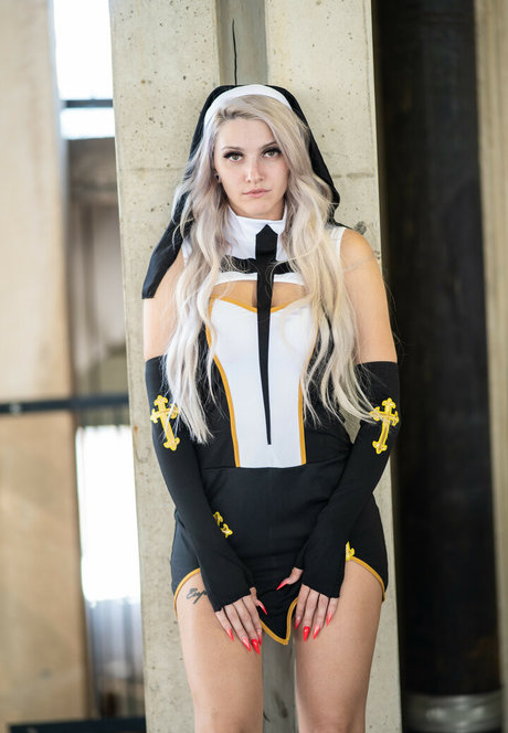 Captainraelynn pornstar sex photo