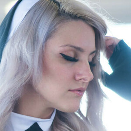 Captainraelynn buen modelo galerías