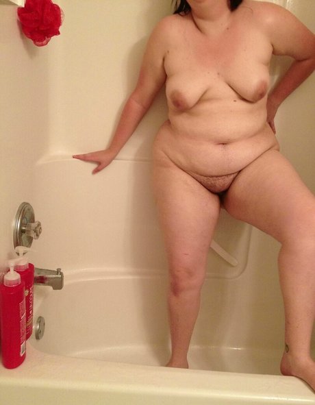 Chubolatechip erotic model images