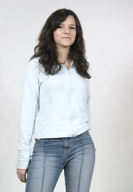 totalsupercuties modelo erótico imágenes