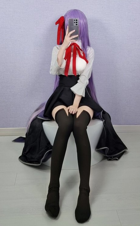 Onlyfans amplios mejor sexy imagen