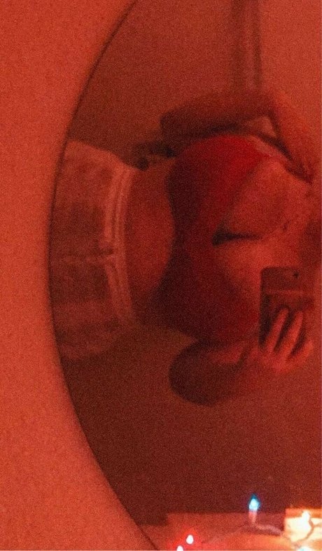 Gracekivlin sexo estrella porno fotos