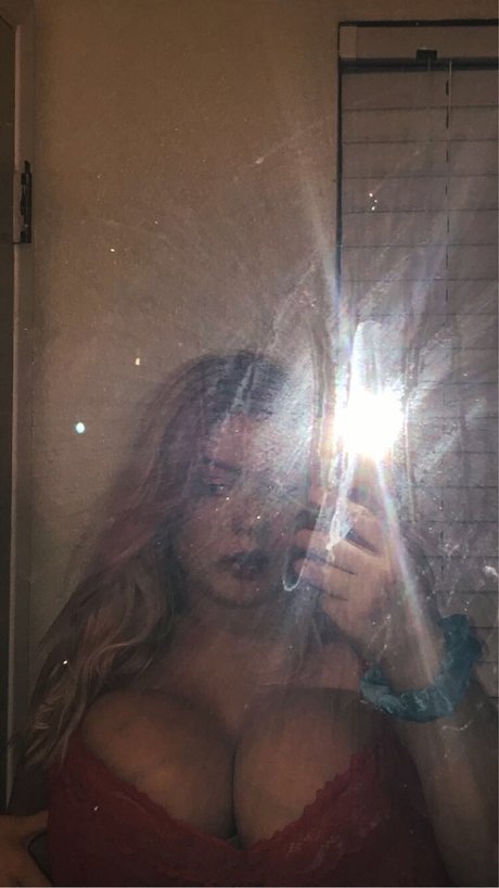 Gracekivlin naked model archive