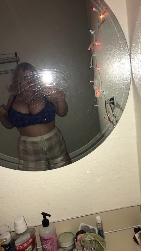 Gracekivlin pretty model galleries