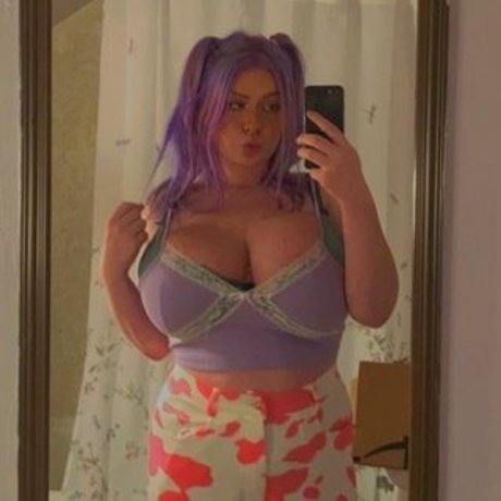 Gracekivlin art pornstar images
