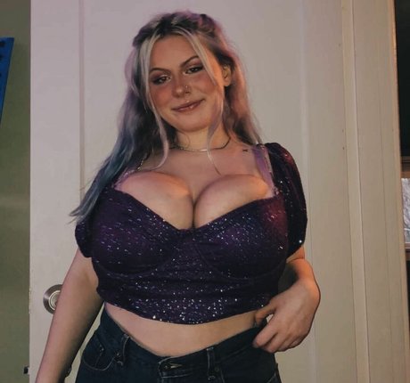 Gracekivlin free star pictures
