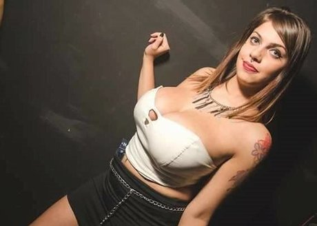 Samis Sorribas model nudes archive