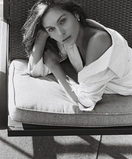 Alyssa Lynch star du porno exclusive galerie