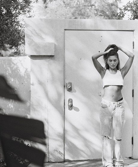 Alyssa Lynch estrella de alta calidad recopilación