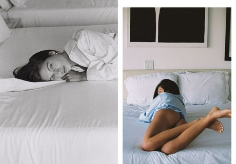 Alyssa Lynch actriz de alta calidad recopilación