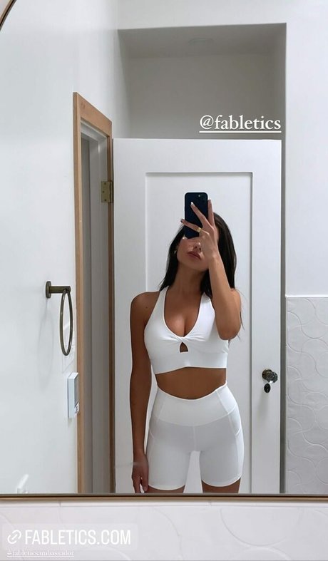 Alyssa Lynch estrella del sexo galerías