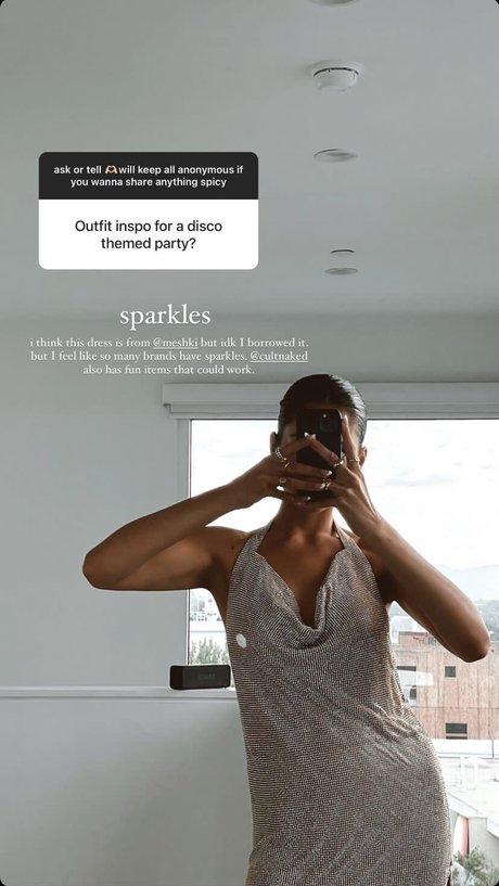 Alyssa Lynch belle actrice des photos