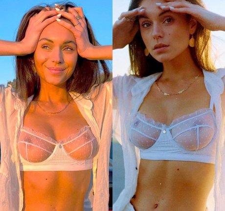 Alyssa Lynch estrella porno hd archivo