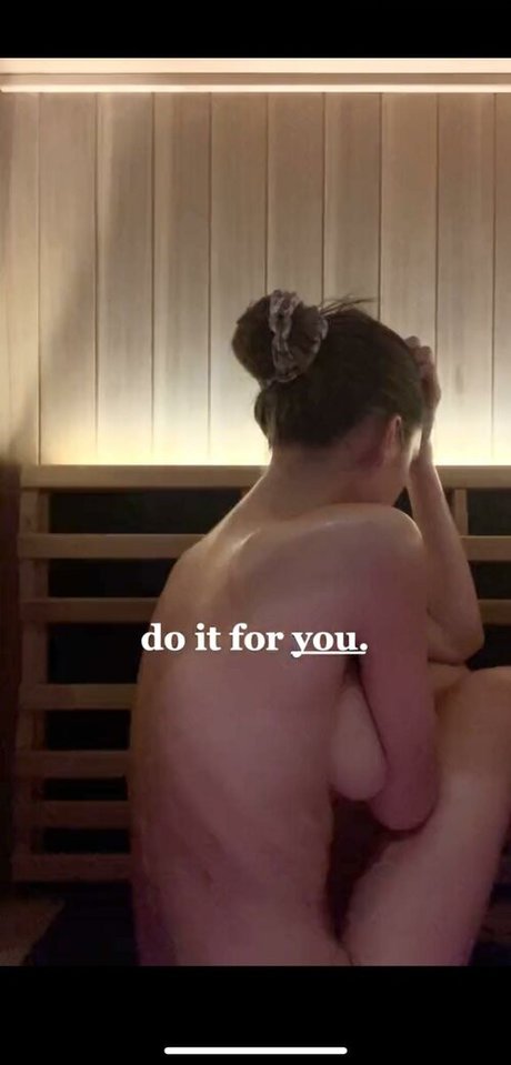 Alyssa Lynch estrella del sexo foto