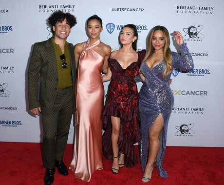 Daniela Nieves art star du porno images