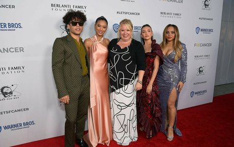 Daniela Nieves estrella porno gratis archivo