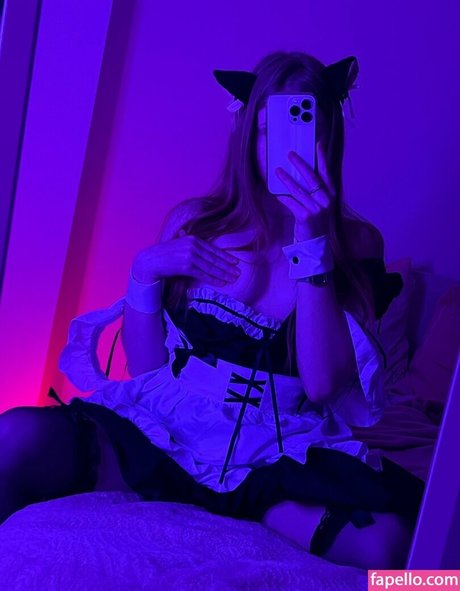 angellmarr sex model images