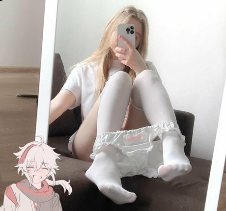 angellmarr joli modèle galeries