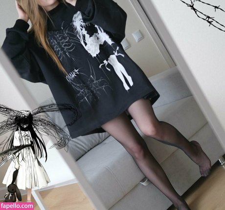 angellmarr estrella de alta calidad galería