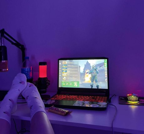 angellmarr linda estrella imágenes