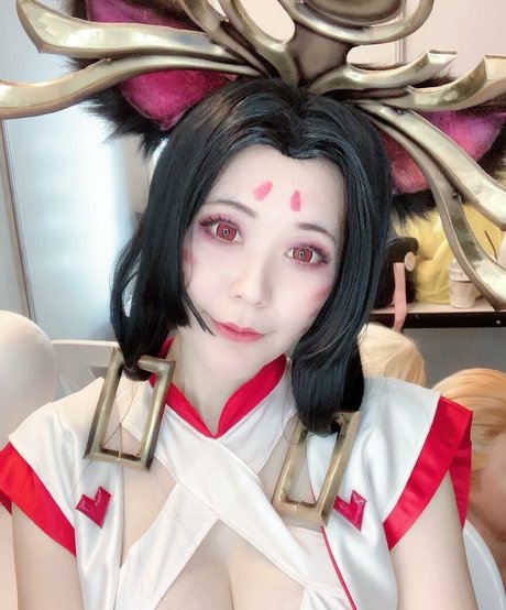 Fanáticos de solo pies mejor erótico galerías