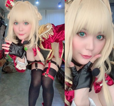 chicas cachondas onlyfans pornografía archivo