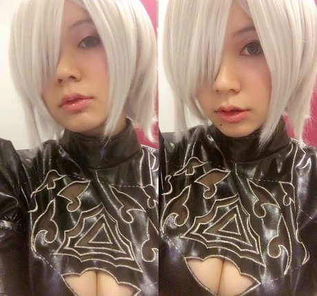 orgie de MILF OnlyFans porno meilleur img