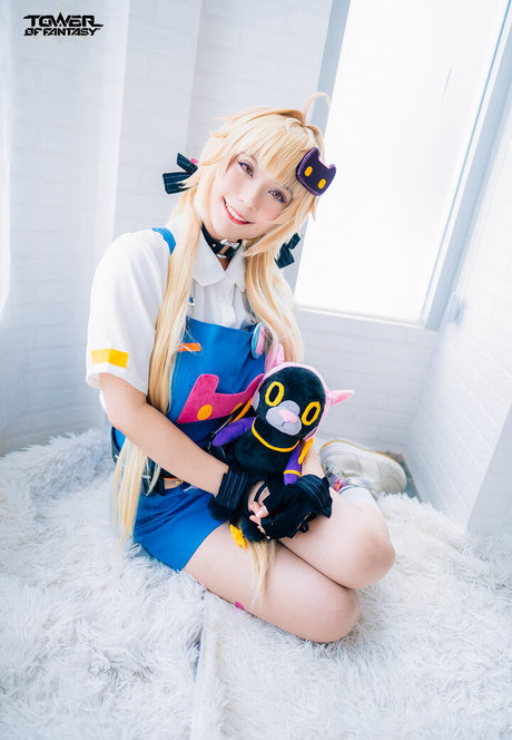 famosos onlyfans gratis perfecto desnudo galería